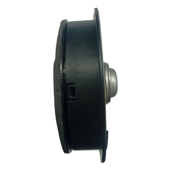 Alto Falante Porta Dianteiro Audi A4 2.0t 2011 Gasolina