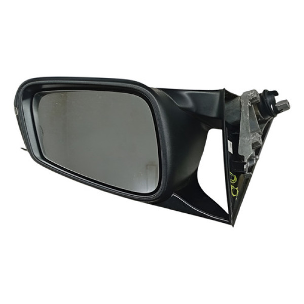 Retrovisor Direito Bmw 320i 2.0 T N20 2017