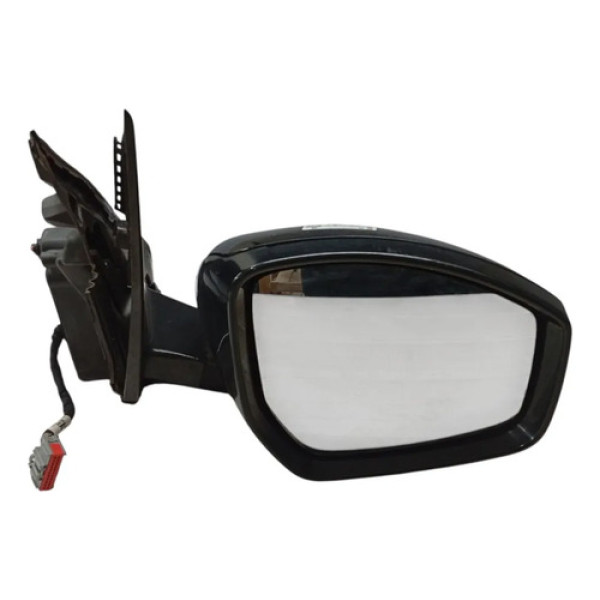 Retrovisor Direito Land Rover Discovery Sport 2015 Detalhe