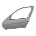 Porta Dianteira Esquerda Bmw X1 Sdrive 18i 2.0 2011 Dianteira Esquerda Branco
