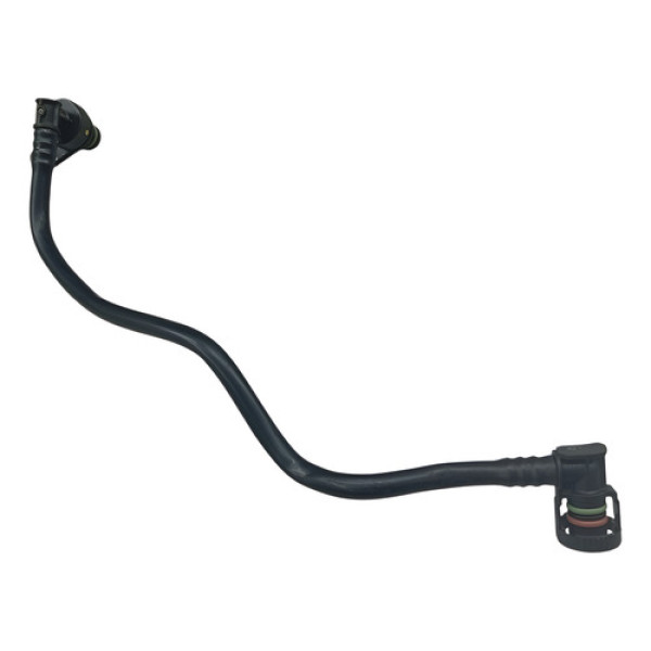 Mangueira Duto Ar Mercedes C200 Hybrid 1.5t 2019