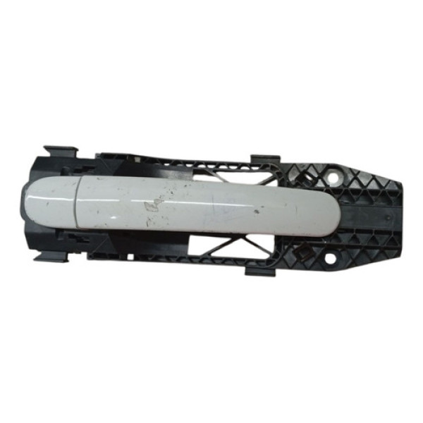 Maçaneta Externa Tras Esq Volkswagen Up 2017 2018