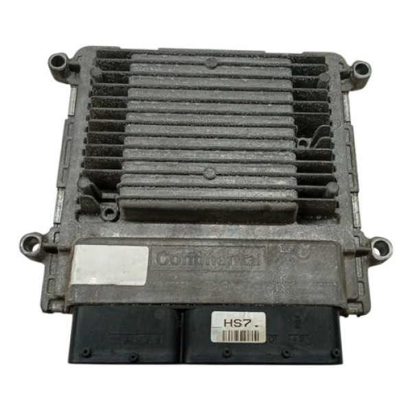 Módulo Injeção Kia Sorento 2.4 2010 2011 2012 