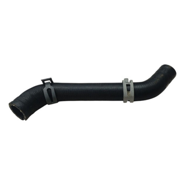 Mangueira Arrefecimento Vw Virtus Exclusive 1.4 2025