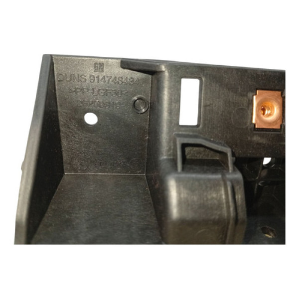 Suporte Multimídia Chevrolet Tracker 2023 2024