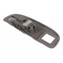 Luz Teto Cortesia Traseira Chevrolet Equinox 2020 2021 2022 