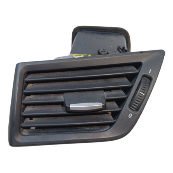 Difusor Ar Esquerdo Bmw X1 2010 2011 2012 