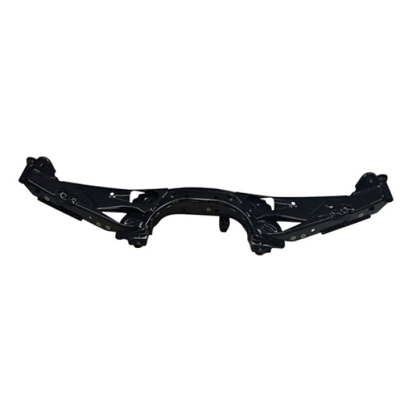 Agregado Traseiro Bmw 218i 1.5 2019 2020 Preto