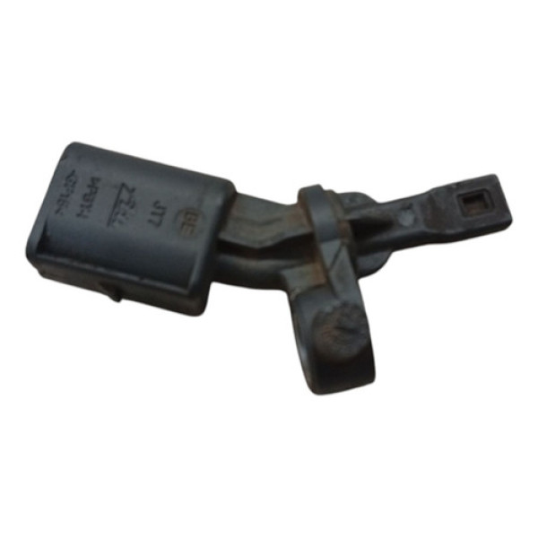 Sensor Rotação Roda Tras Dir Vw Virtus Exclusive 1.4 2025