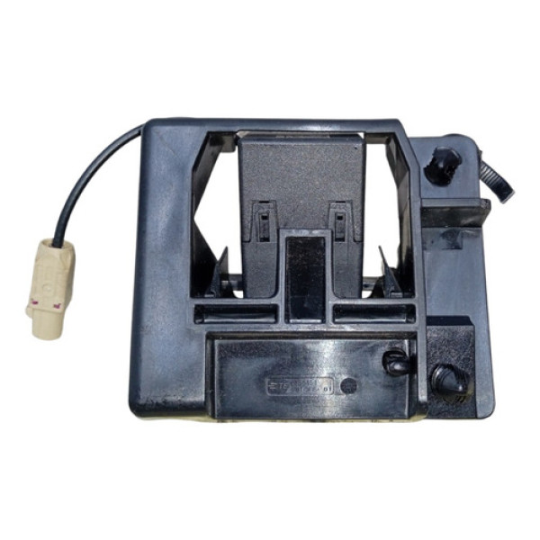 Amplificador Antena Chevrolet Equinox Rs 2.0 2019 2020 