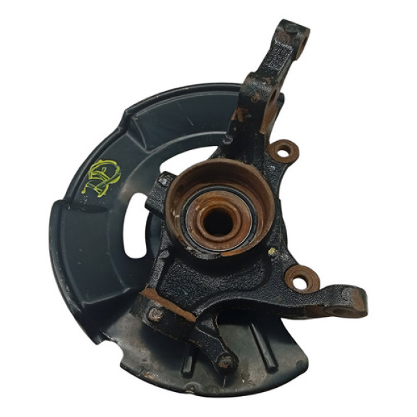 Manga Eixo Dianteiro Direito Elantra 1.8 Aut 2012 2013