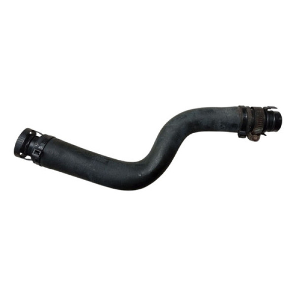 Mangueira Vacuo Bmw 316i 1.6 Gasol 2013 2014