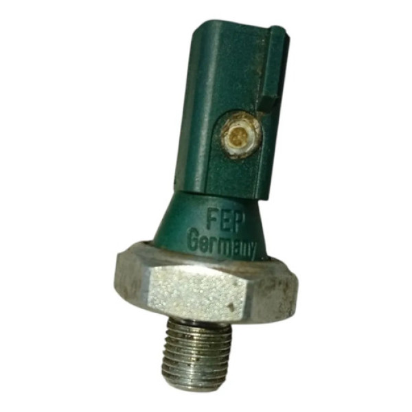 Sensor Pressão Oleo Volkswagen Tcross 1.0t 2020 2021