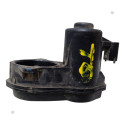 Motor Servo Pinça Traseiro Esquerdo Gm Equinox 2019 2020 21
