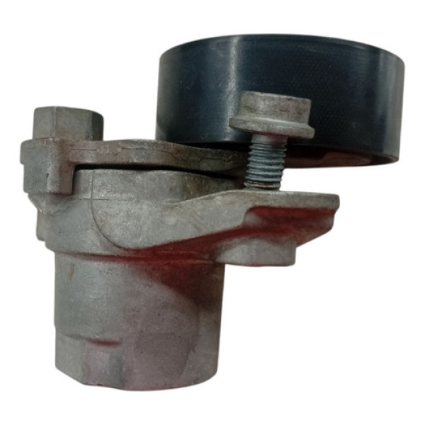 Tensor Correia Alternador Audi Q3 1.4 T Tfsi 2016 2017