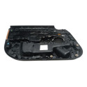 Forro Porta Dianteiro Direito Bmw 320i 2.0 2018 2019