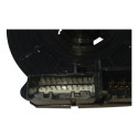 Cinta Hardisk Chevrolet S10 2012 2013