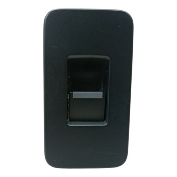 Botão Vidro Traseiro Direito Discovery Sport 2016 2017 2018 