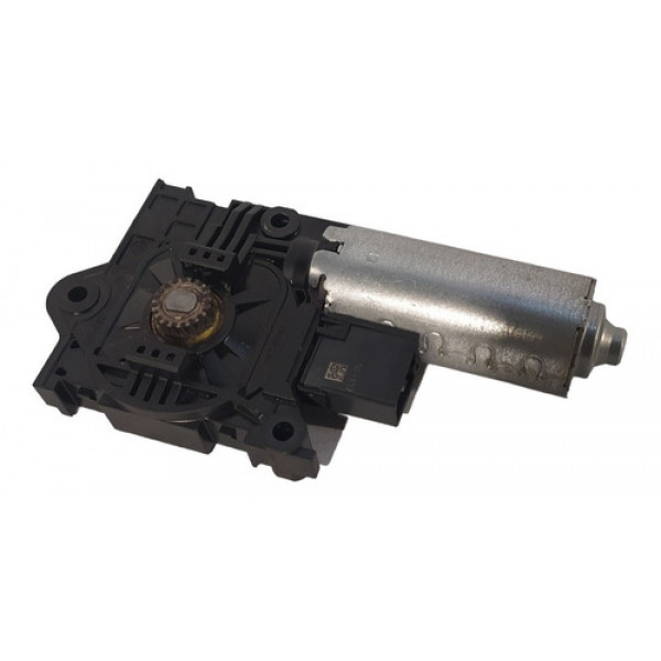 Motor Teto Solar  Bmw X3 2018 2019 2020 