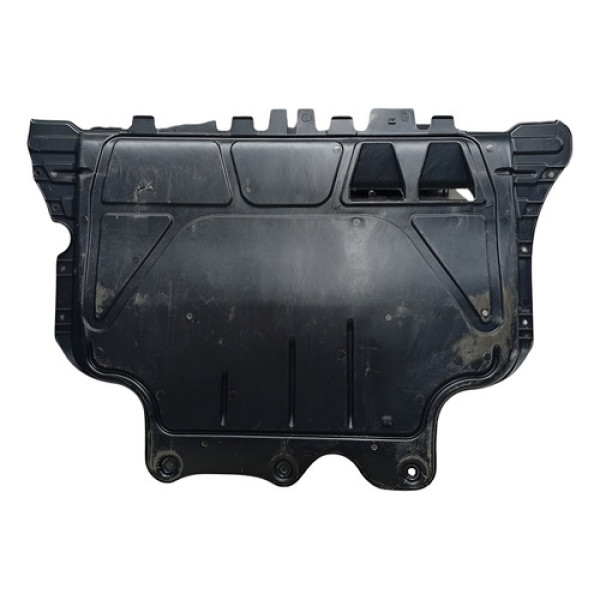 Protetor Carter Volkswagen Taos Hl Tsi 1.4 T 2023 Detalhe