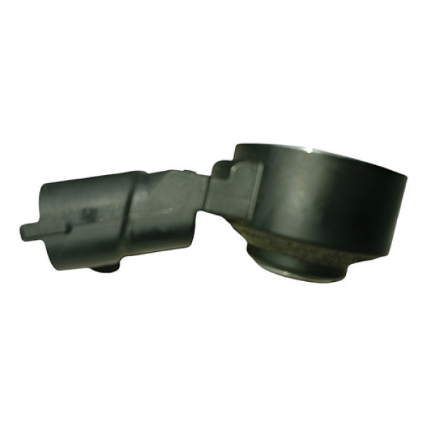 Sensor Detonação Jaguar Xe 2018 2019 