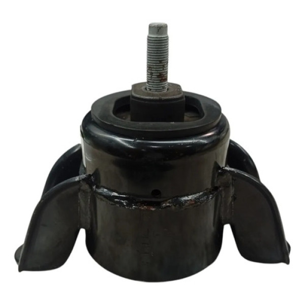 Coxim Hidráulico Motor I30 1.8 Aut 2014 2015 