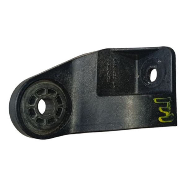 Suporte Radiador Esq Chevrolet Equinox Premier 2.0t 2019