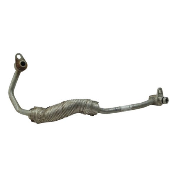 Cano Duto Turbina Bmw X4 Xdrive30i 2.0 2022 2023 