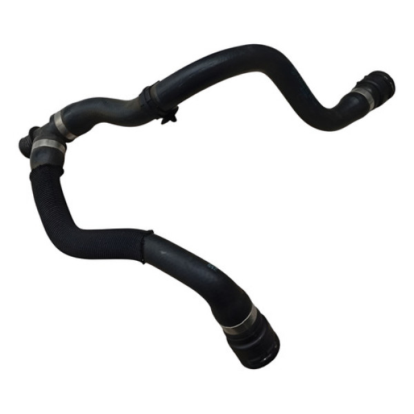 Conexão Mangueira Água Bmw X1 Xdrive 2.0 T N20 2012 2013