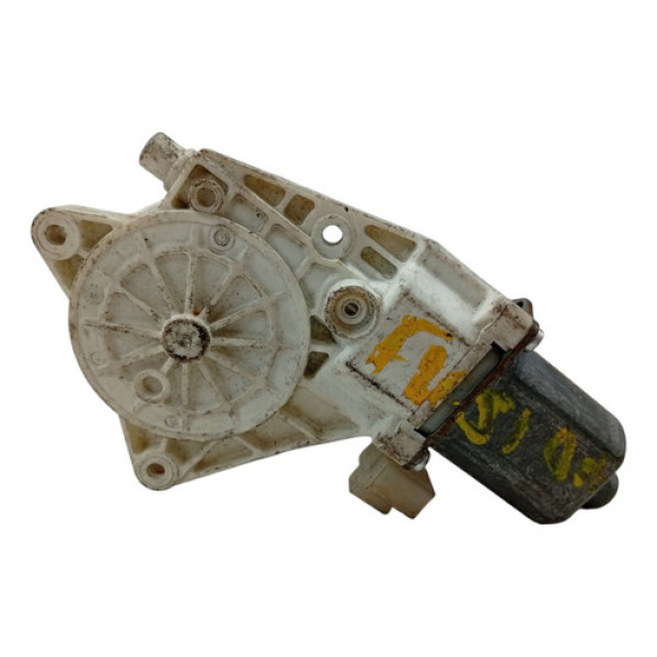 Motor Vidro Traseiro Direito Ford Fusion 2007 2008