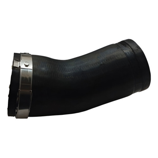 Mangueira Intercooler Volkswagen Jetta Gli 2.0 T 2024