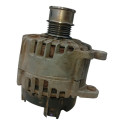 Alternador Volkswagen Tiguan Allspace 1.4 2018 2019