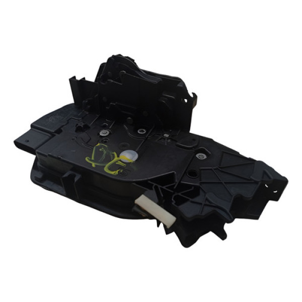 Fechadura Porta Dianteira Esquerda Bmw 218i 2019 2020