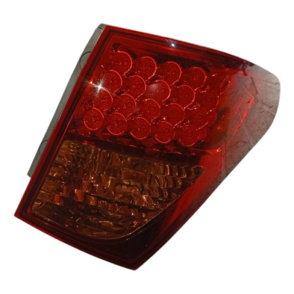 Lanterna Direito Veracruz 3.8 V6 2009 2010