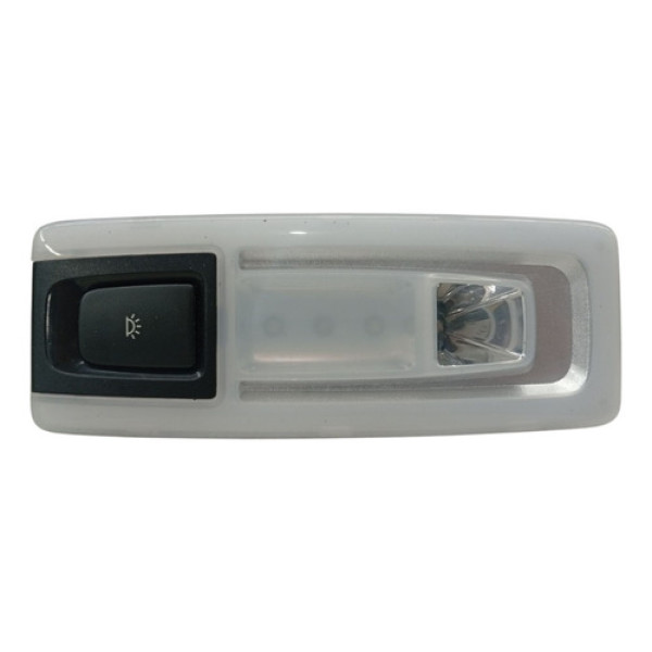 Luz Teto Cortesia Direita Bmw X1 2022 2023 