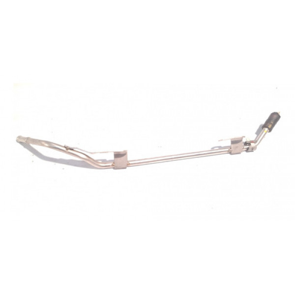 Cano Combustivel Suzuki Vitara 1.4 Aut Flex 2017 2018 2019 