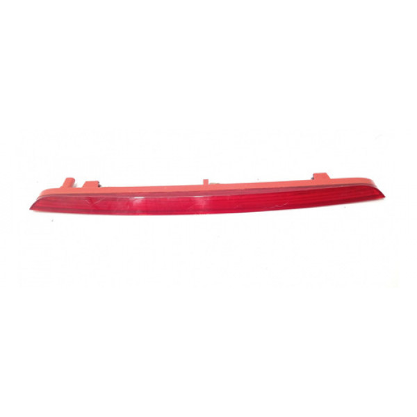 Luz Break Light Volkswagen Nivus 2019 2020 2021 