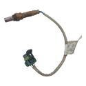 Sonda Lambda Pre Esquerdo Chevrolet Camaro Ss 6.2 V8 2011