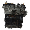 Motor Parcial Volkswagen Jetta Gli 2.0 T 2021 2022