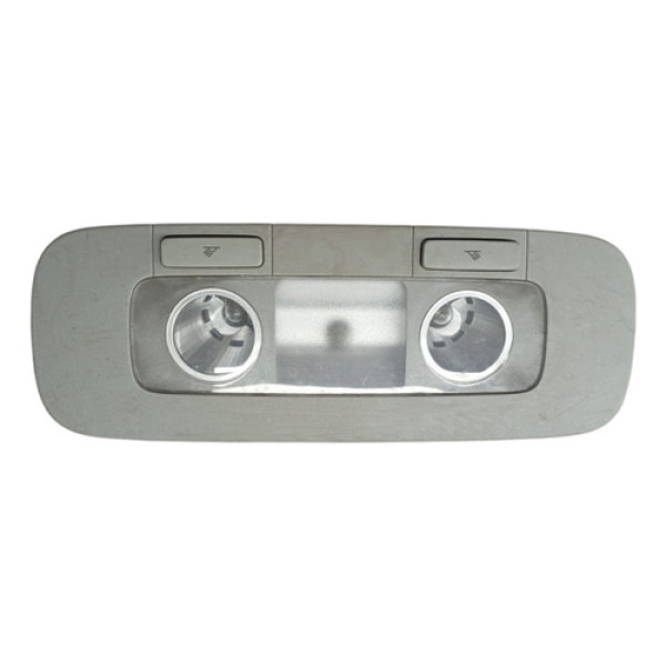 Luz Teto Cortesia Tras Vw Passat Variant B7 2.0 B7 2011