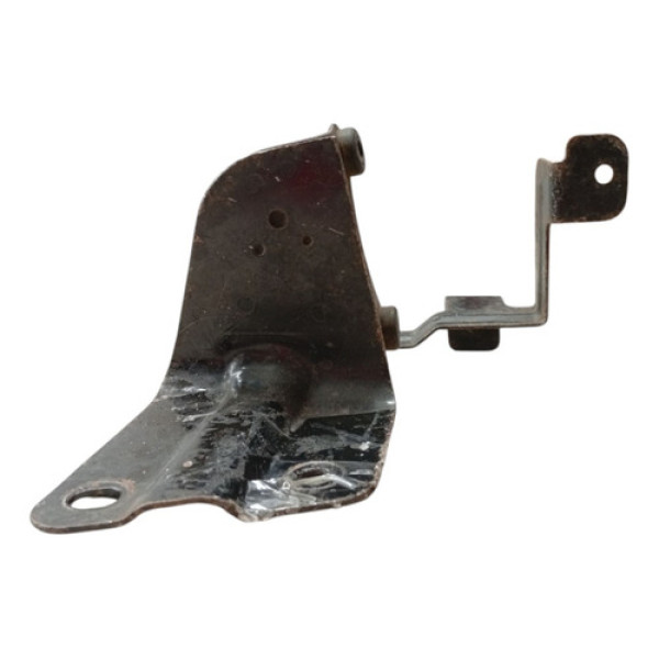 Suporte Módulo Abs Kia Sorento 2.4 2010 2013