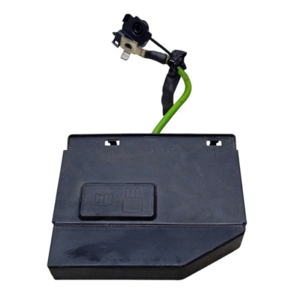 Fusível Caixa Ford Fusion Titanium 2.0t 2017 2018 