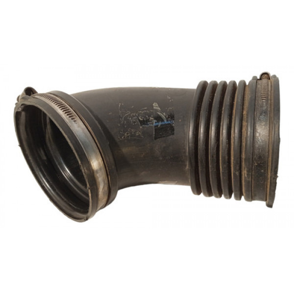 Mangueira Tbi Bmw X1 2.0 N20 2012 2013 2014