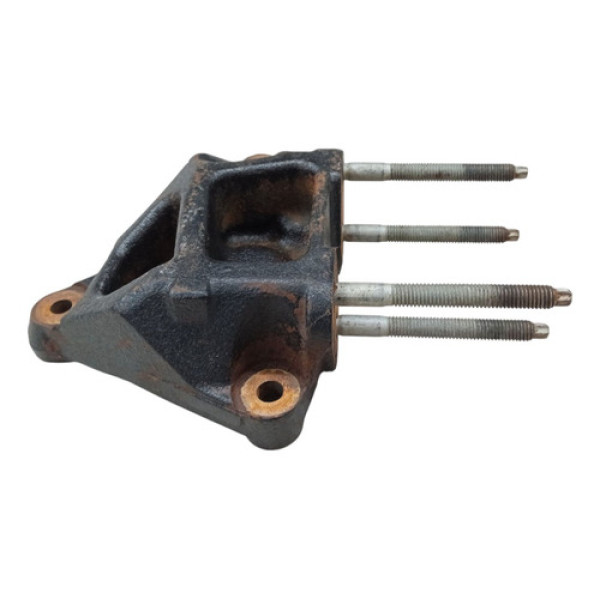 Suporte Motor Ford Edge 3.5 2010 2011 2012