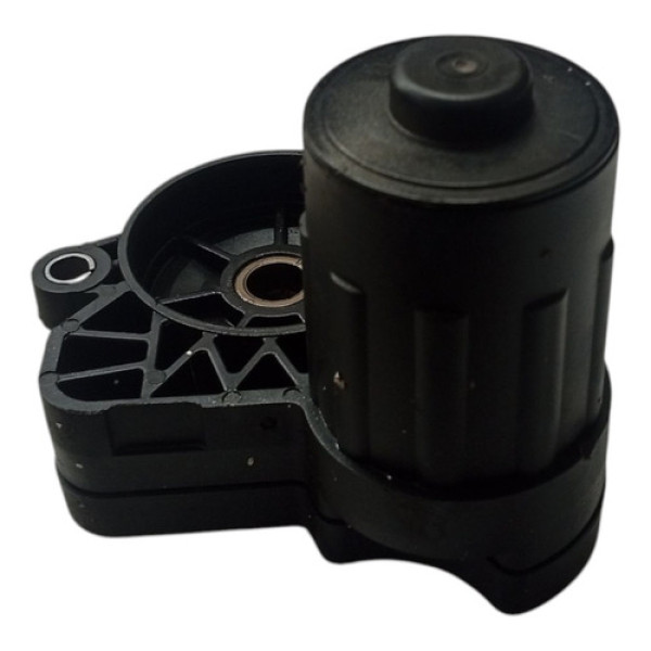 Motor Servo Pinça Traseiro Direito Tiguan Allspace 1.4 2019