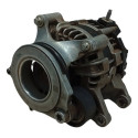 Alternador Mercedes A200 1.3 Sedan Hi 2019