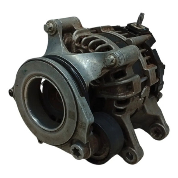 Alternador Mercedes A200 1.3 Sedan Hi 2019