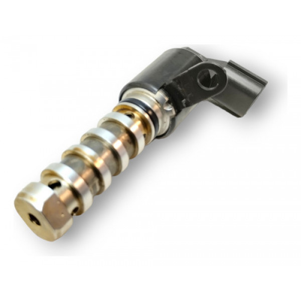 Válvula Solenoide Vw Passat B6 2.0 Tsi 2007 2008 2009 