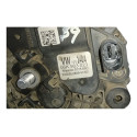Alternador Volkswagen Jetta 2.0t 211cv 2015