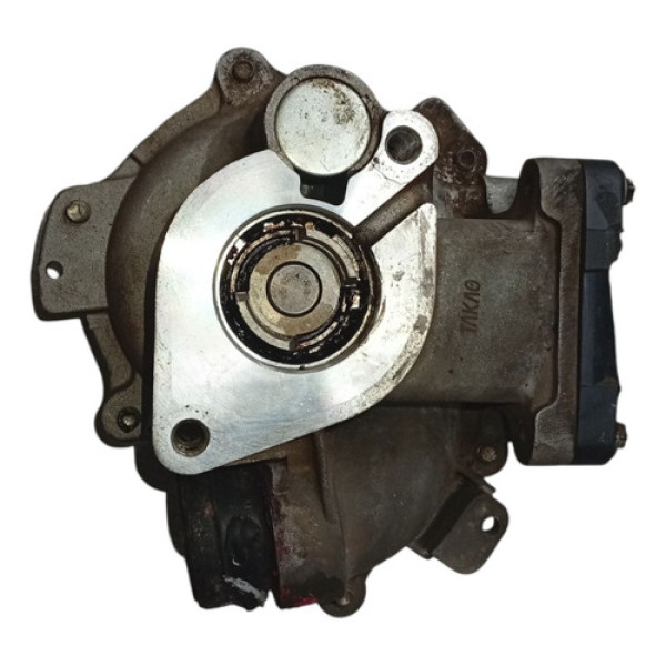 Bomba Dagua Bmw X1 Sdrive 2010 2011